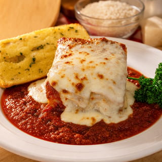Lasagna